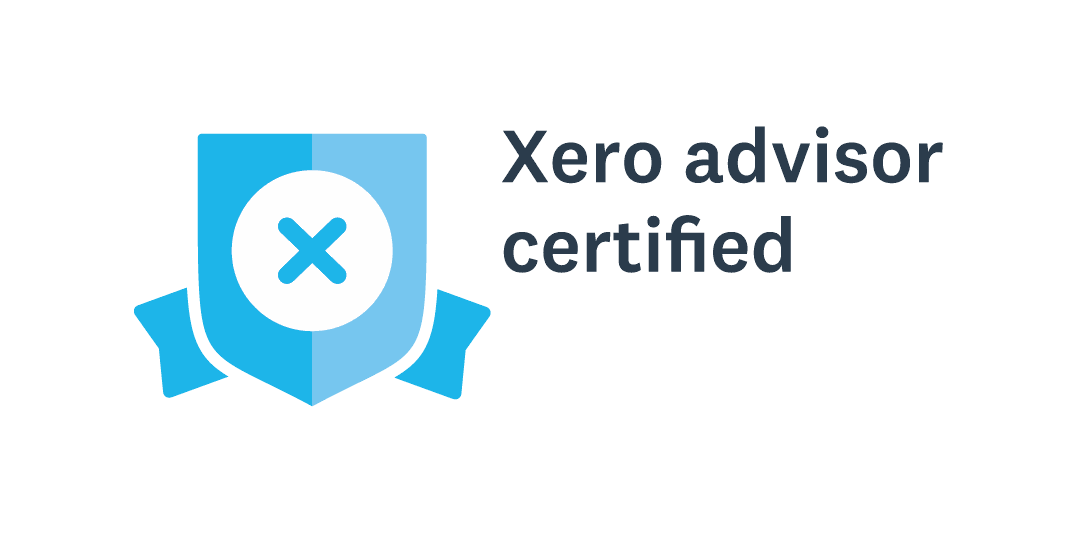 Xero advisor certified
